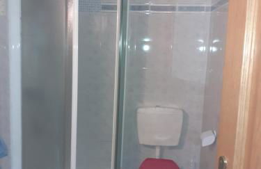 Appartamento Vacanze Malù - Foto 57