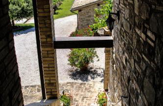 Agriturismo il Cicaleto - Foto 50