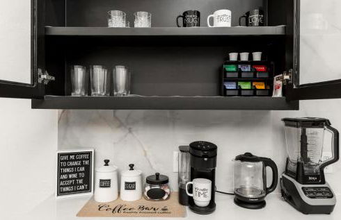 Urban Oasis with Top Houston Attractions nearby - Photo 41