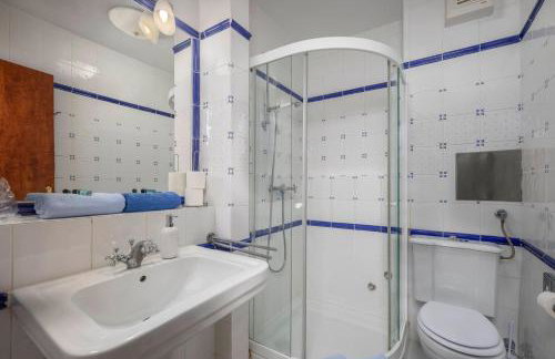 Villa Valdepian Apartments - Foto 33