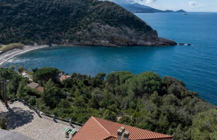 VILLA MERAVIGLIA 8, Emma Villas - Foto 65