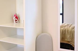 Apartamento 2 quartos - Fácil acesso a Ilha - Foto 21