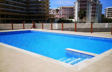 ELITE RESIDENCE 4D - Foto 1