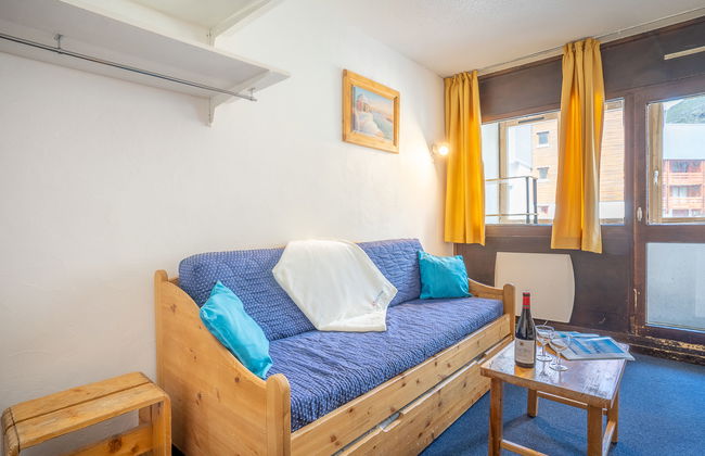 Arcelle 111 - Foto 8