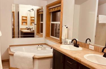 Château Bouli - 4 Season Escape and Games Room - Foto 20