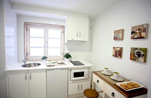 Inicia Cruceiro do Galo - Photo 12