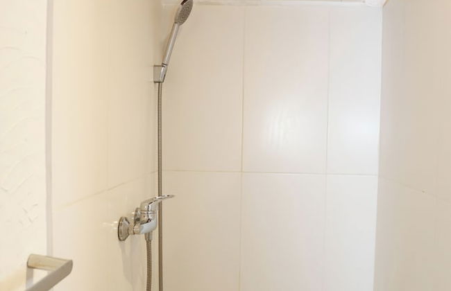 A Rossa Location - Foto 31