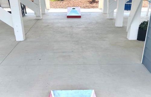 1st Fl ADJ - Salt Suites - Photo 57