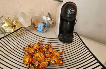 La chiocciola - Photo 13