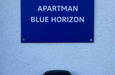 Exclusive Resort Vista Hills Apartman Blue Horizon - Foto 35