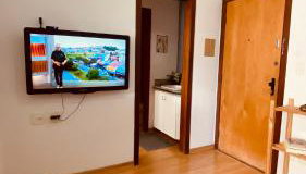 Savassi, excellent 1-bedroom apartment - Foto 3