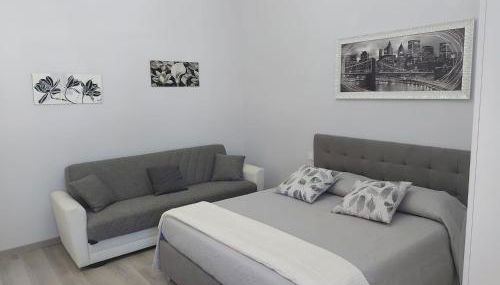 Alloggio Turistico Sea Port - Next to the Cruise Ship Free Shuttle Terminal - Foto 2