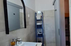 Suão Retiro Alentejano - Foto 11