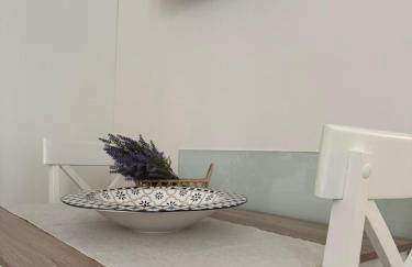 Guest House Teresina - Foto 17