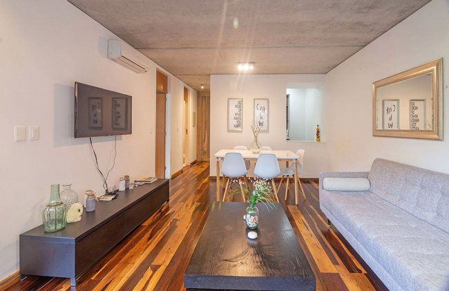 Oceana Suites Be House - Foto 10