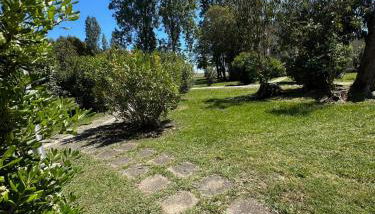 Appartement front de mer et piscines - Foto 2