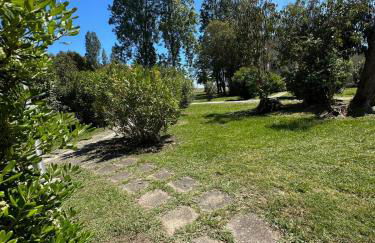 Appartement front de mer et piscines - Foto 2