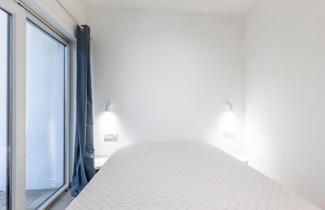 Holiday Home in Bilice With Pool - Photo 9