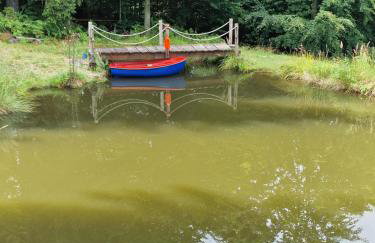 Apartament Buczyna - Foto 7