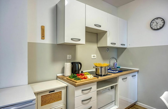 Jantar Apartments - Photo 16
