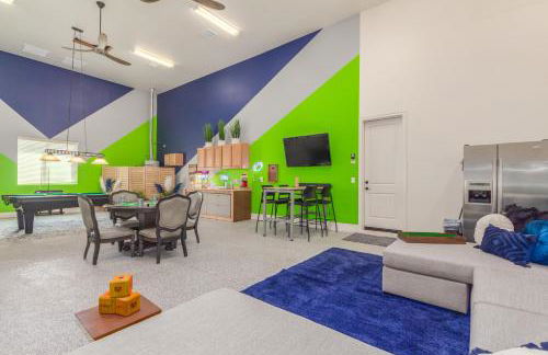 Munoz Queen Creek - Photo 34