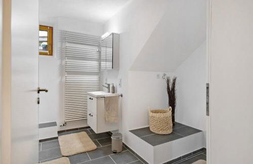 Haus Bergruh Fuchsbau - Foto 24