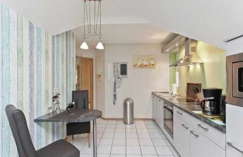 Wohnung in Nieheim am Waldrand - Foto 18