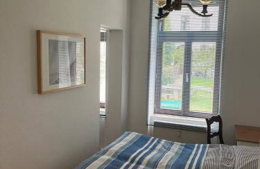 Bastians Herberge - Foto 23