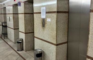 Rex Executive Studio - Cinelândia RJ - Foto 22