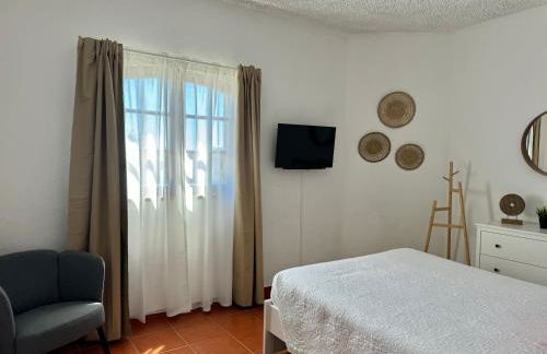 Grupo Morgado - Quinta do Morgado - Morgado House - Foto 20