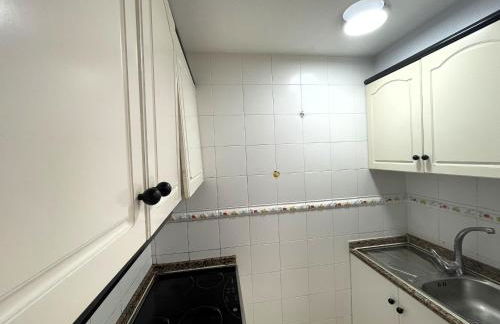 Finca del Moro - Photo 18