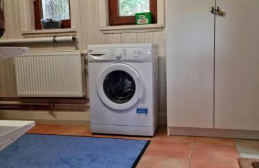 Waldhaus Dötlingen Ferienhaus im Naturpark - Foto 52