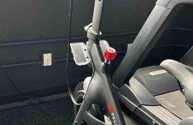 Boho, Walk East Village, Downtown, Free Parking - Foto 13