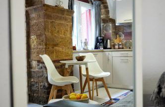 The Cocktail House- In the heart of the Island - Foto 1