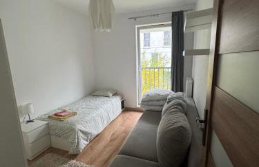 Komfortowy Dwupoziomowy Apartament - Foto 8