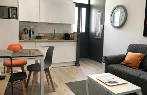 Villa le Nid - Foto 96