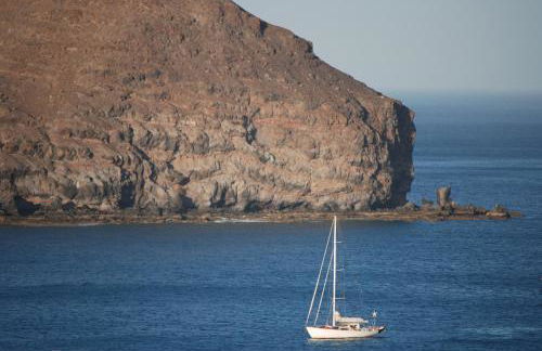 Sailor Lovers - Jacuzzi Fuerteventura - Photo 18