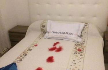 El Campello 1H2C - Photo 1