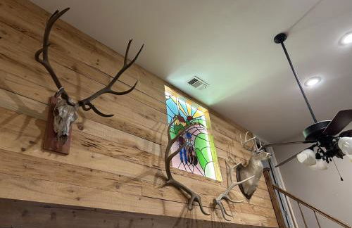 Red River Retreat - Foto 26