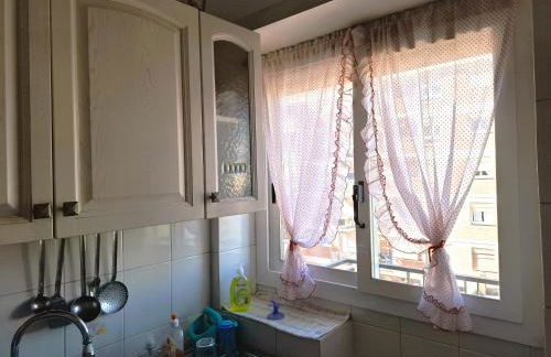 Locazione turistica di Alberto - Photo 10