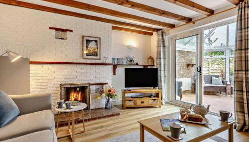 3 Bed in Sheringham NCC77 - Foto 2, Other