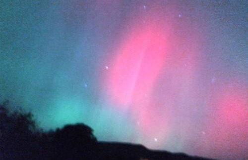 Station Cottage Hawes - Foto 34