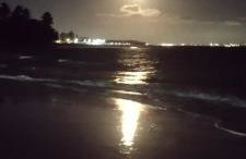 Cantinho do Ceu - Foto 1