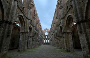 La Casetta di Nonno Mario - Foto 23