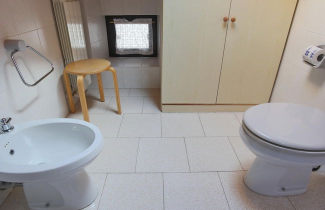 Piazza 25 Aprile in San Fedele Intelvi - Foto 34