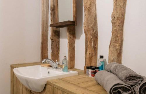 3 Henham Barns - Photo 28