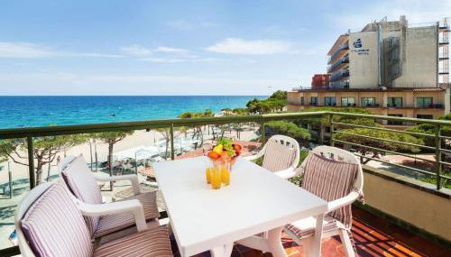 Apartment Blau by Interhome - Foto 2