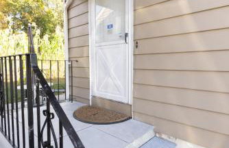 Game Room Near Yale - Foto 8