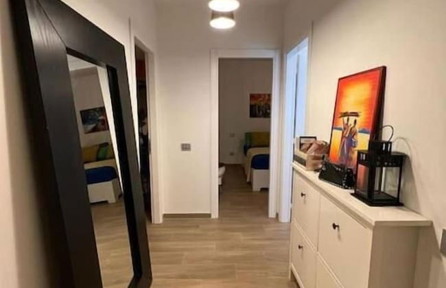 Stylish New Apartment in Milan Navigli - Photo 25