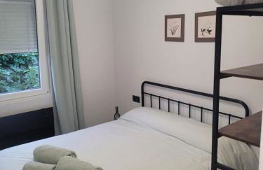 Tourist apartment Loiu-Bizkaia - Foto 16